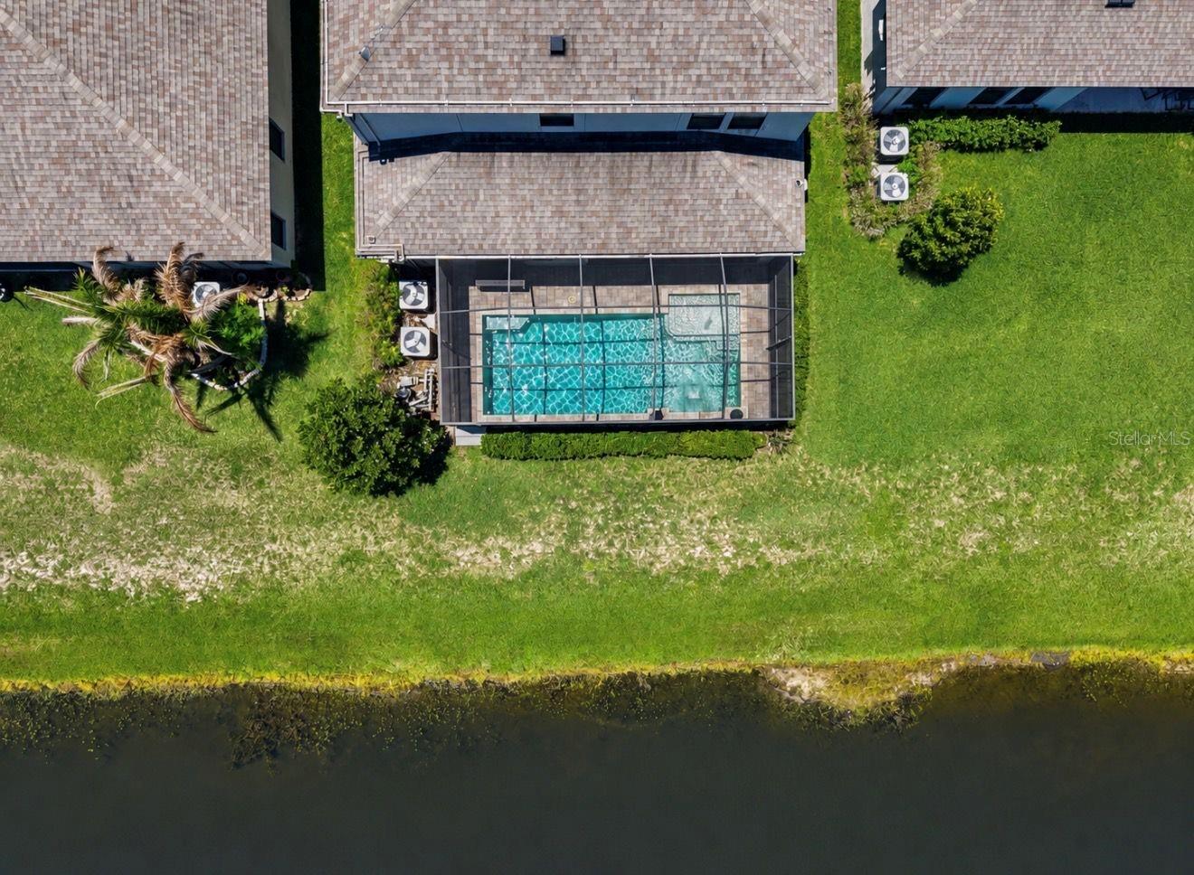 13107 Monach Isles Dr Property Photo 10
