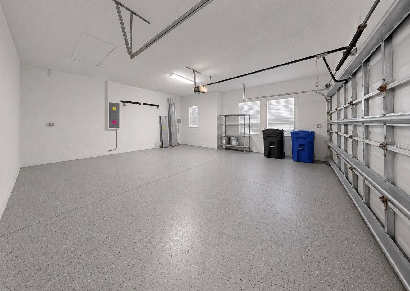 13107 Monach Isles Dr Property Photo 12