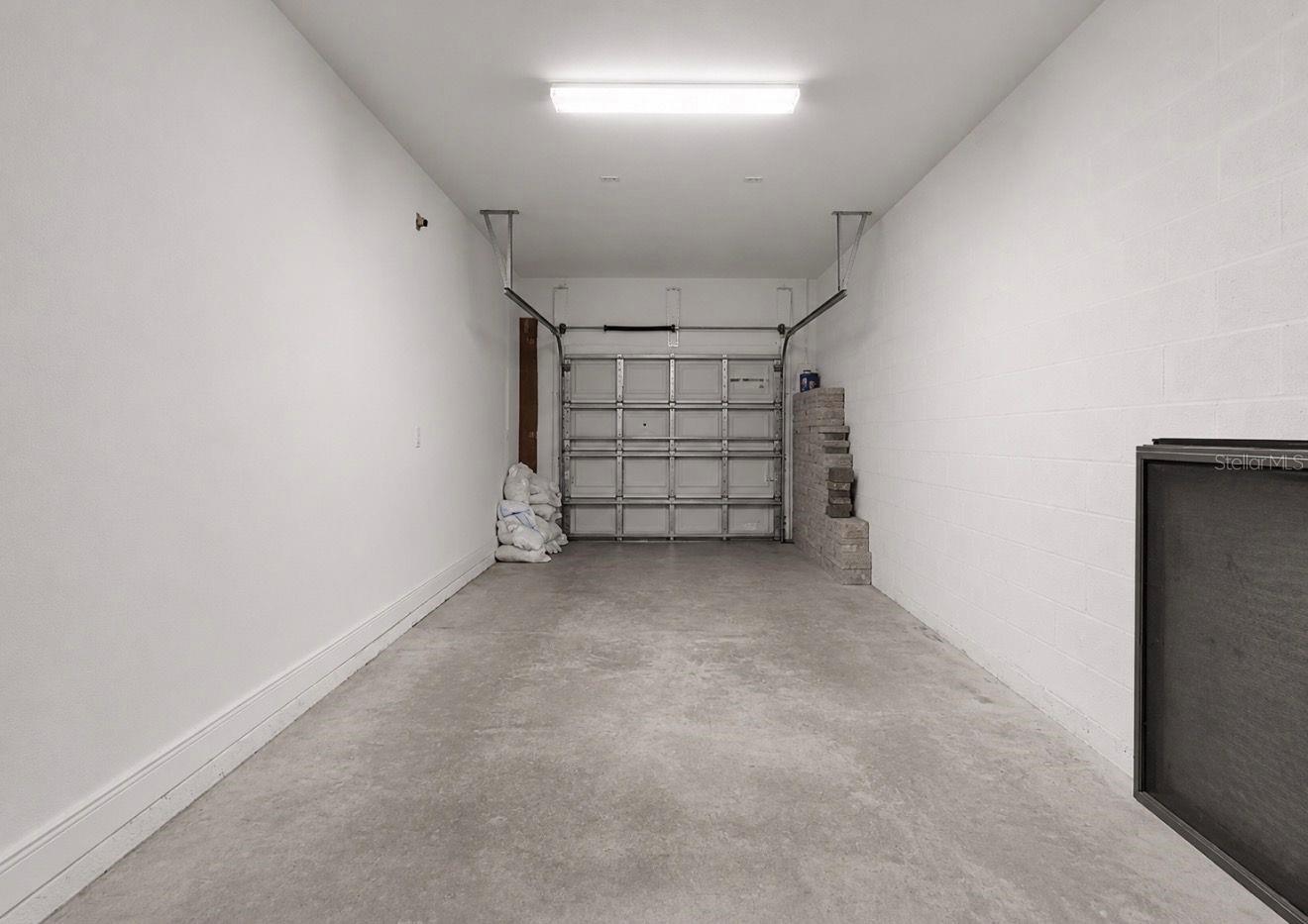 13107 Monach Isles Dr Property Photo 13
