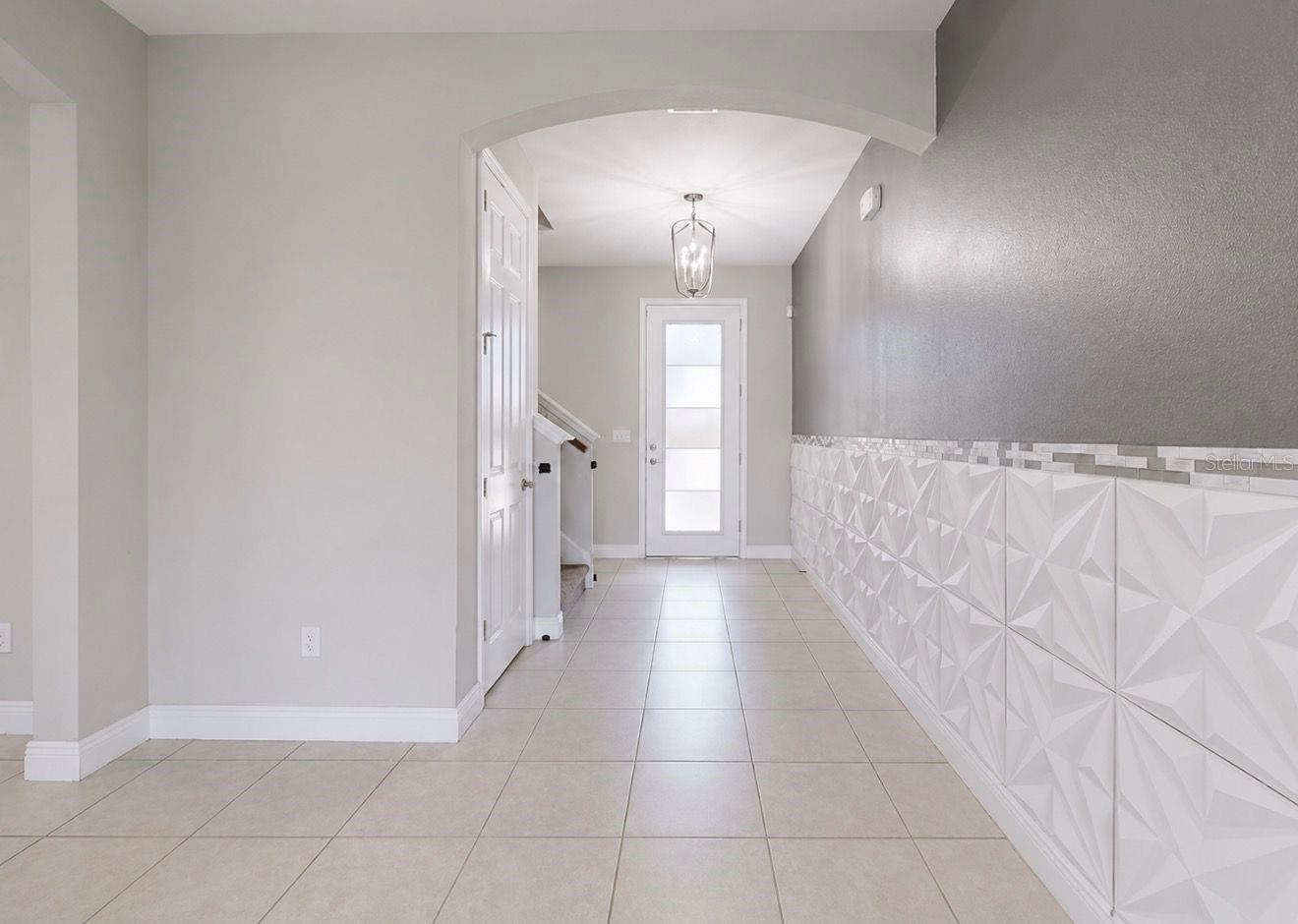 13107 Monach Isles Dr Property Photo 14