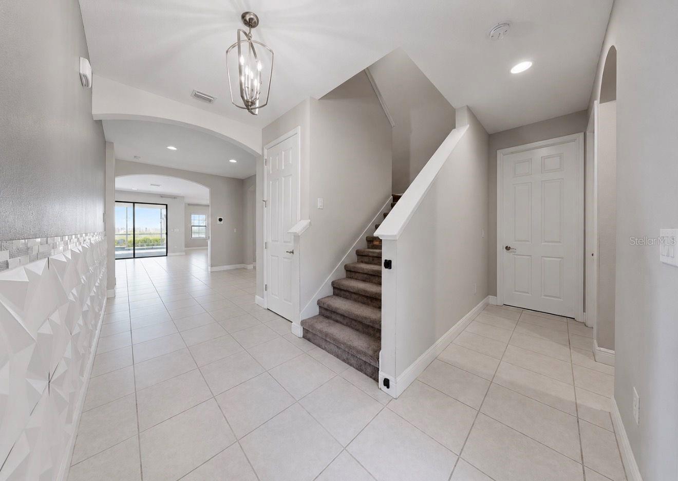 13107 Monach Isles Dr Property Photo 15