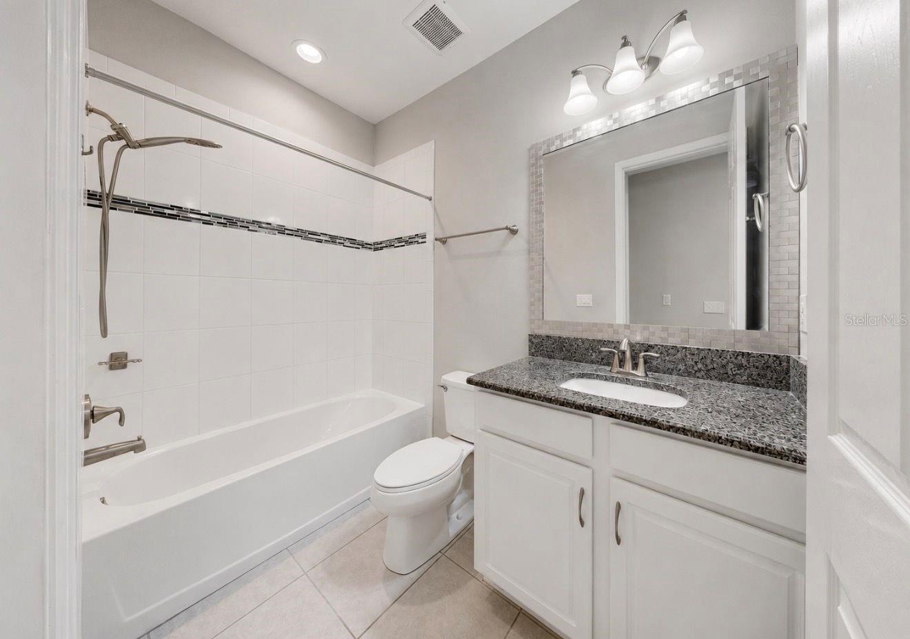 13107 Monach Isles Dr Property Photo 17