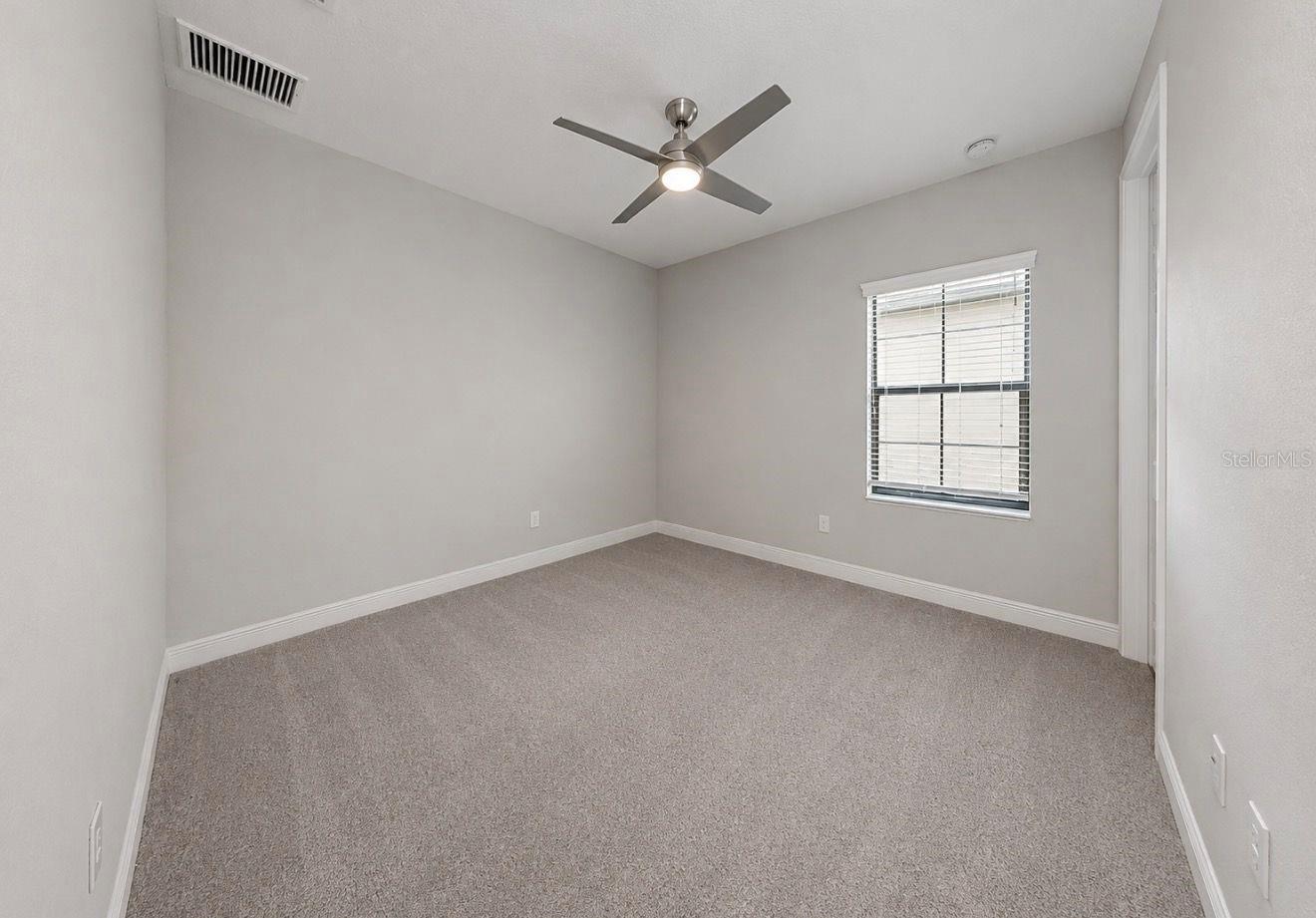 13107 Monach Isles Dr Property Photo 18