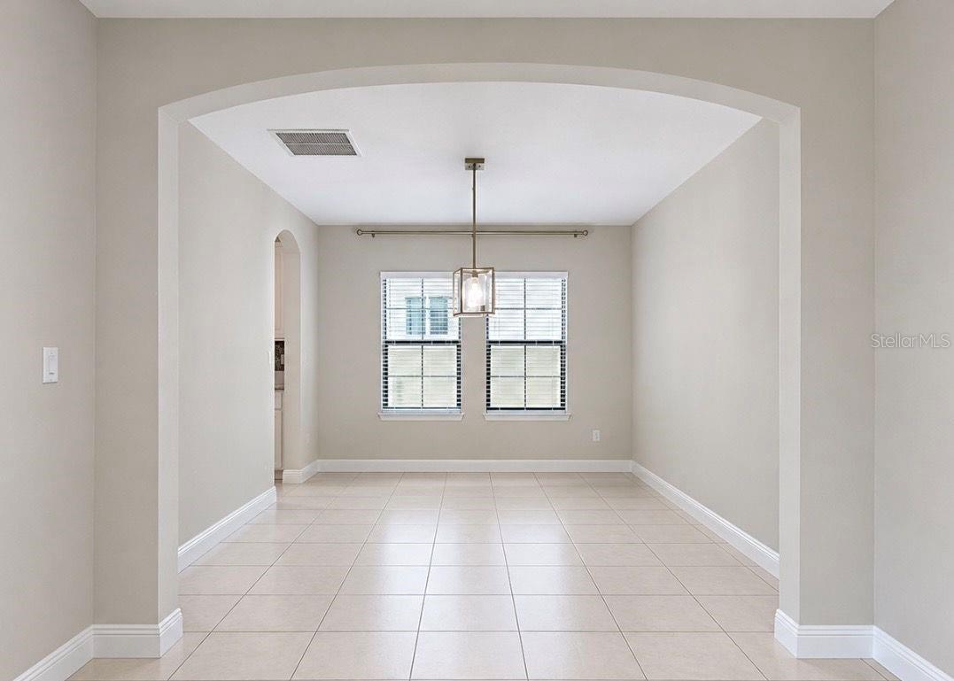 13107 Monach Isles Dr Property Photo 19