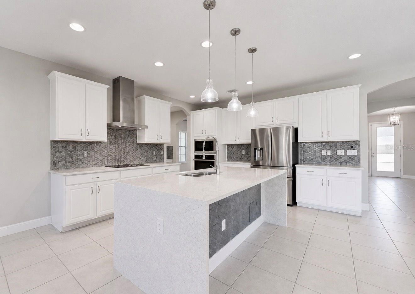 13107 Monach Isles Dr Property Photo 22