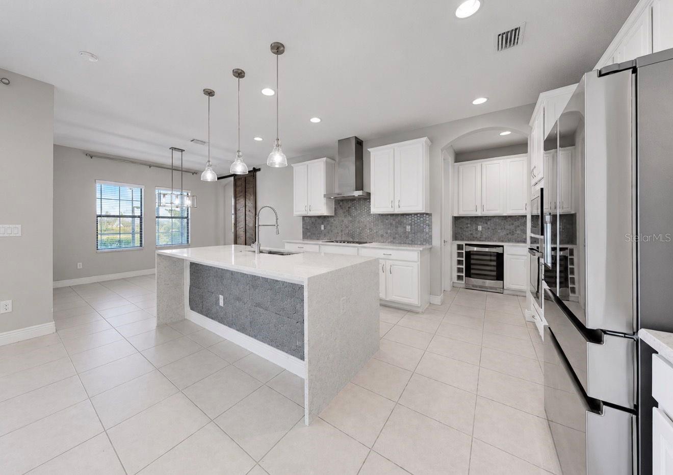 13107 Monach Isles Dr Property Photo 23