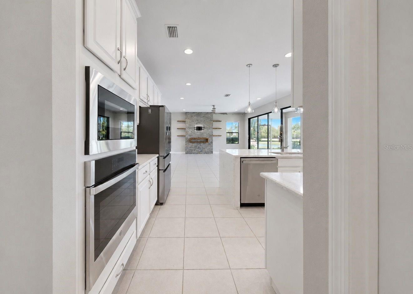 13107 Monach Isles Dr Property Photo 25