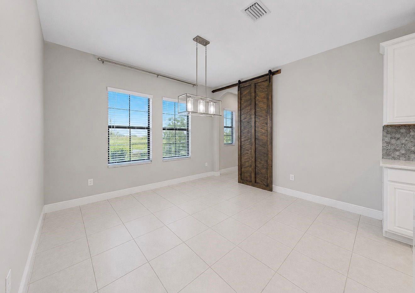 13107 Monach Isles Dr Property Photo 30