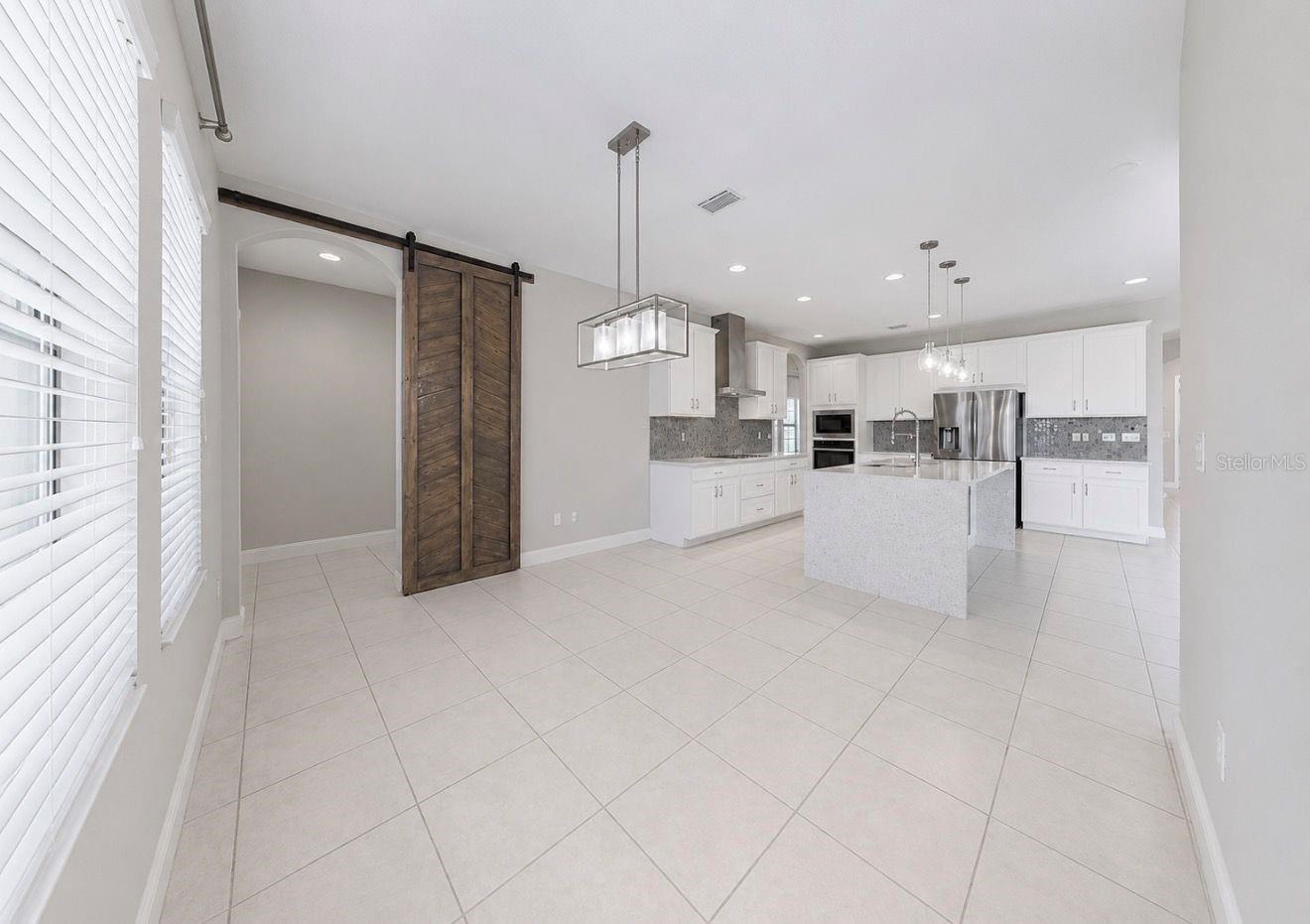 13107 Monach Isles Dr Property Photo 31