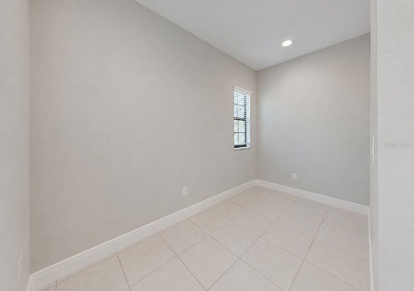 13107 Monach Isles Dr Property Photo 32