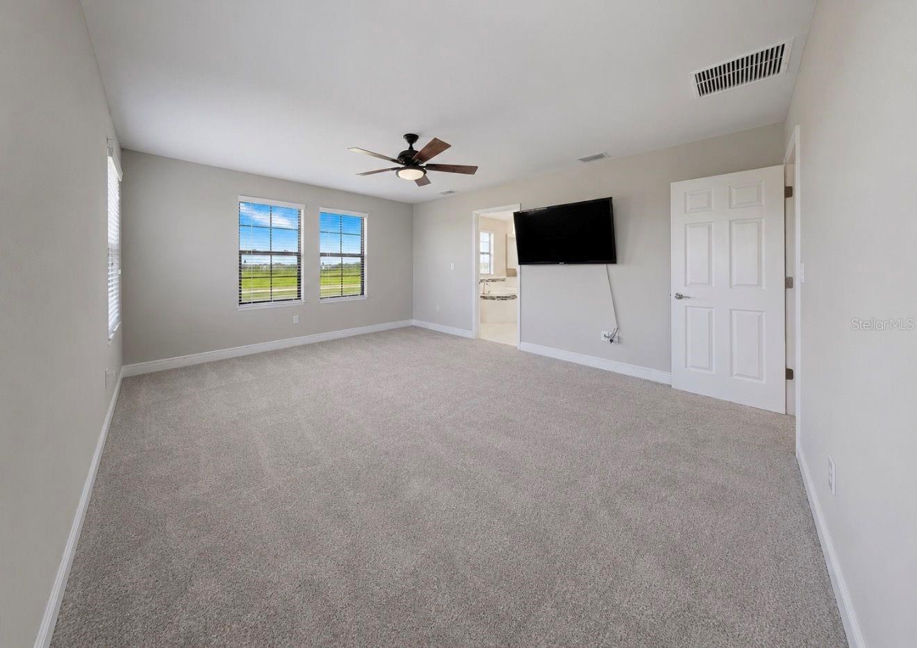 13107 Monach Isles Dr Property Photo 34