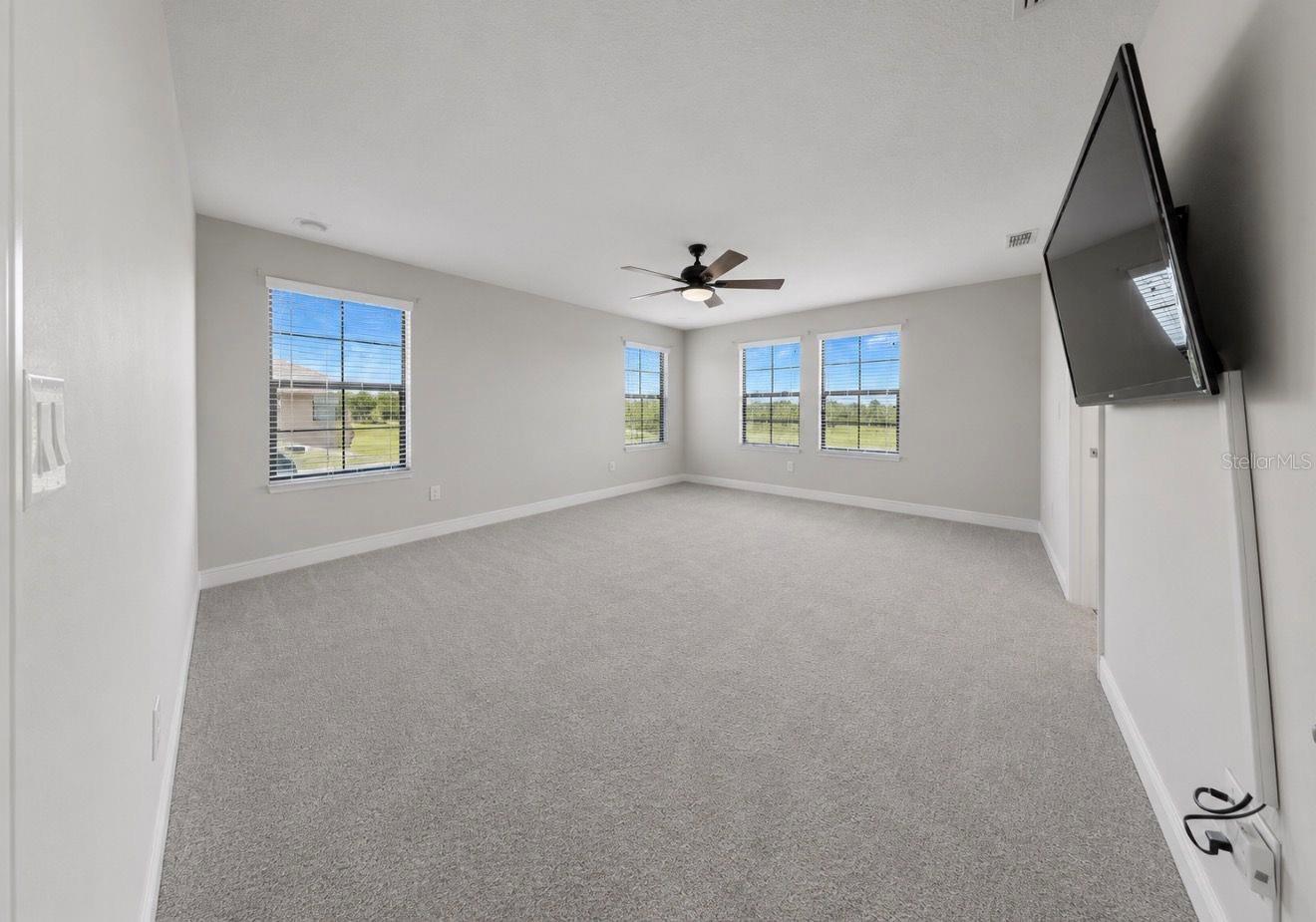 13107 Monach Isles Dr Property Photo 35