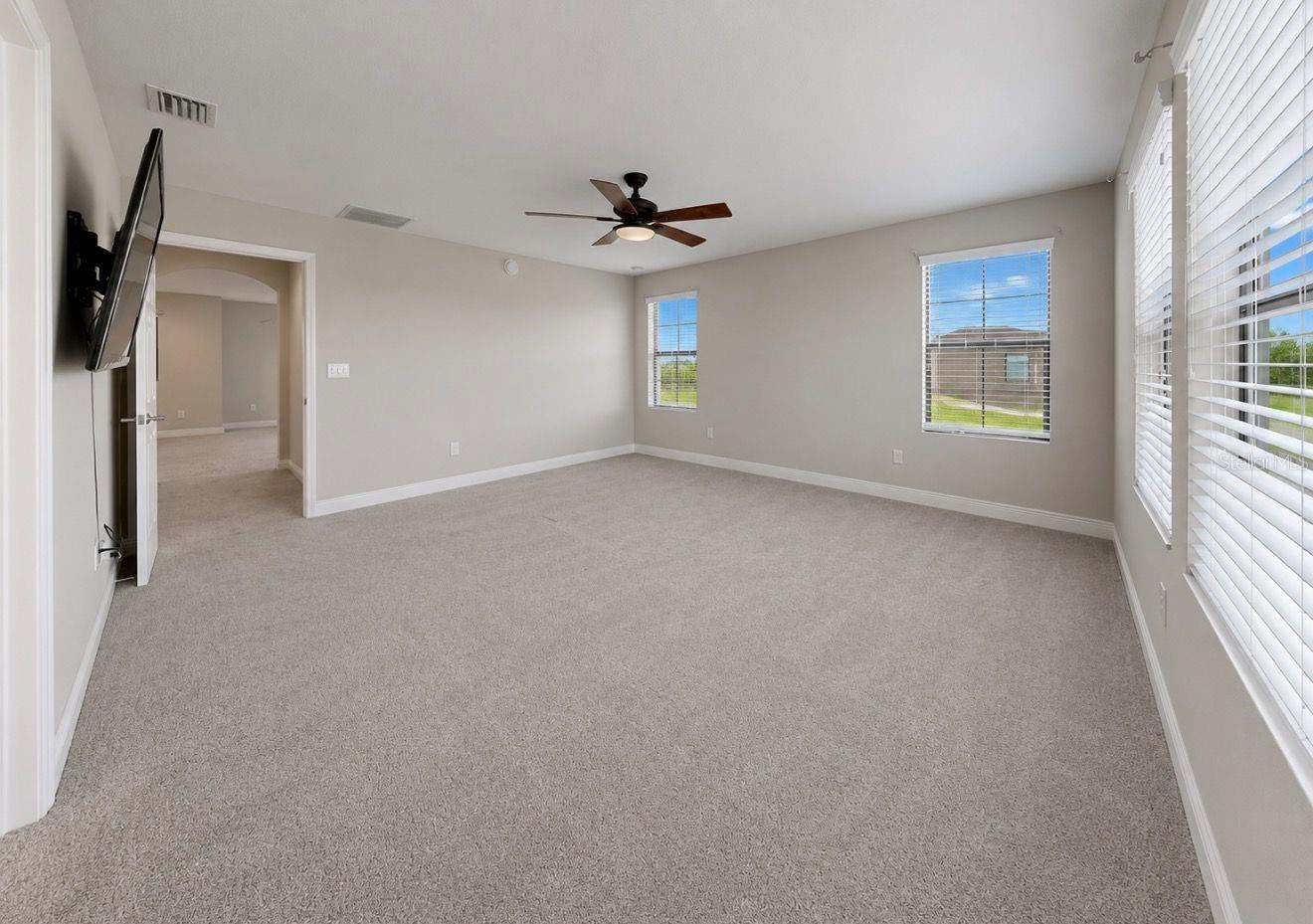 13107 Monach Isles Dr Property Photo 36
