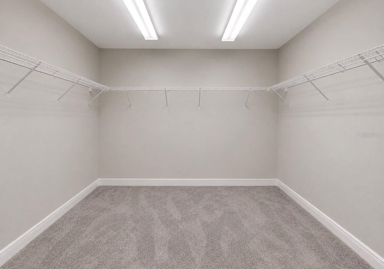13107 Monach Isles Dr Property Photo 37