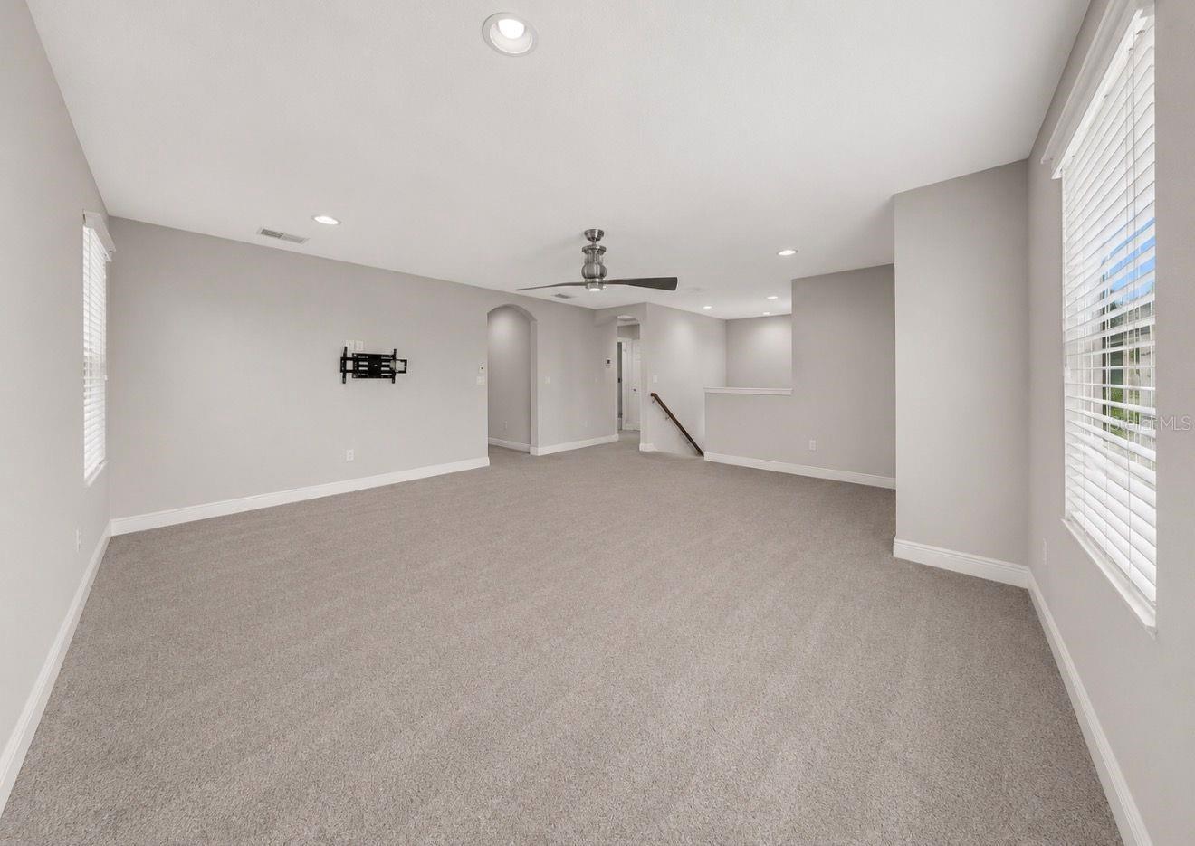 13107 Monach Isles Dr Property Photo 41