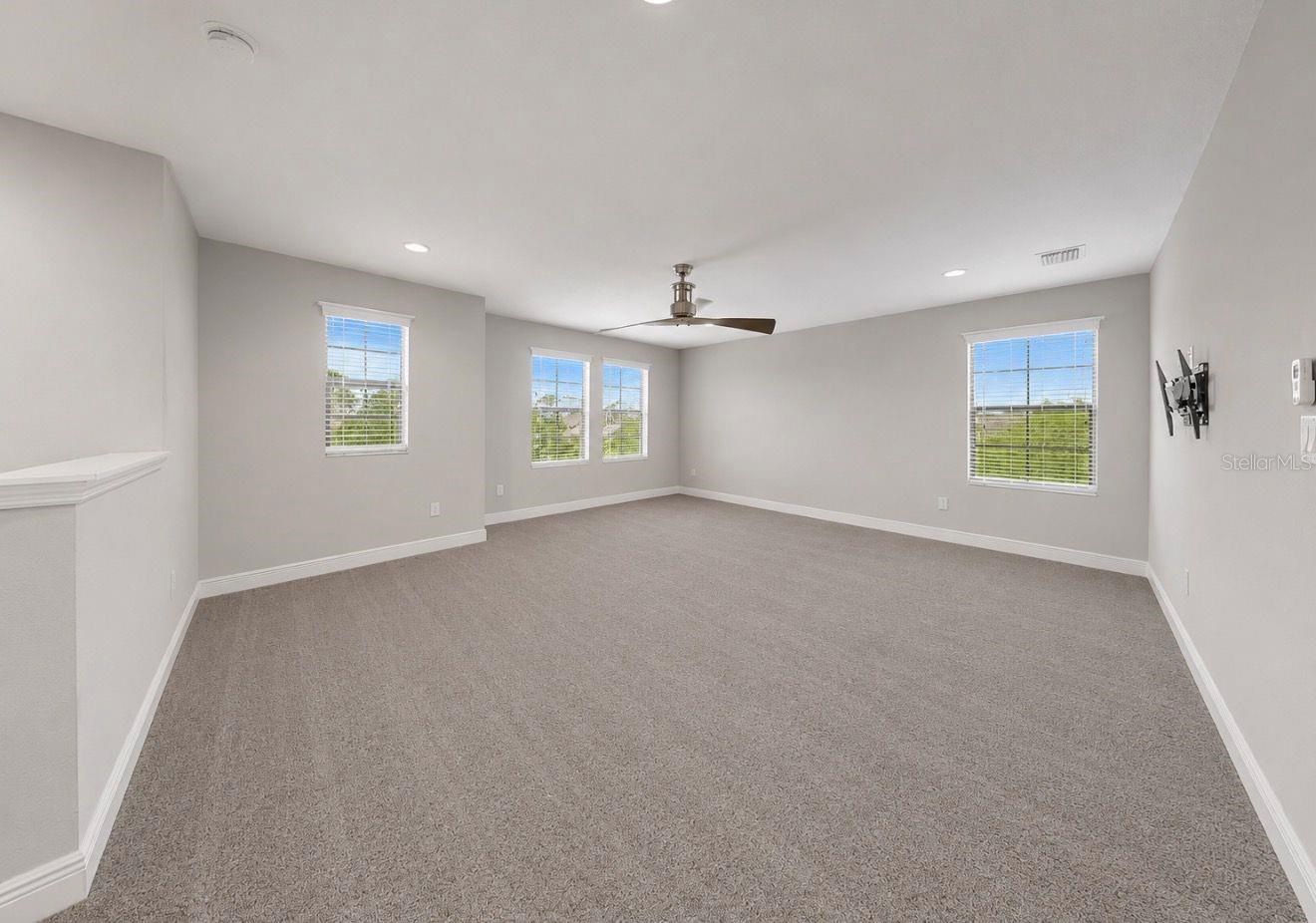 13107 Monach Isles Dr Property Photo 42