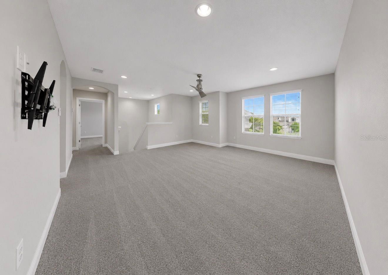 13107 Monach Isles Dr Property Photo 43