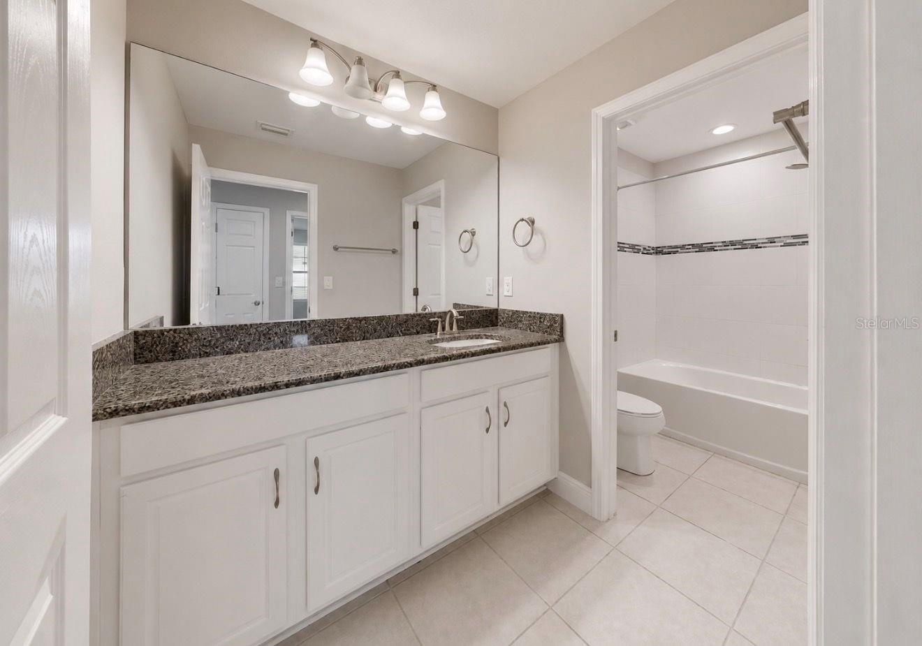 13107 Monach Isles Dr Property Photo 44