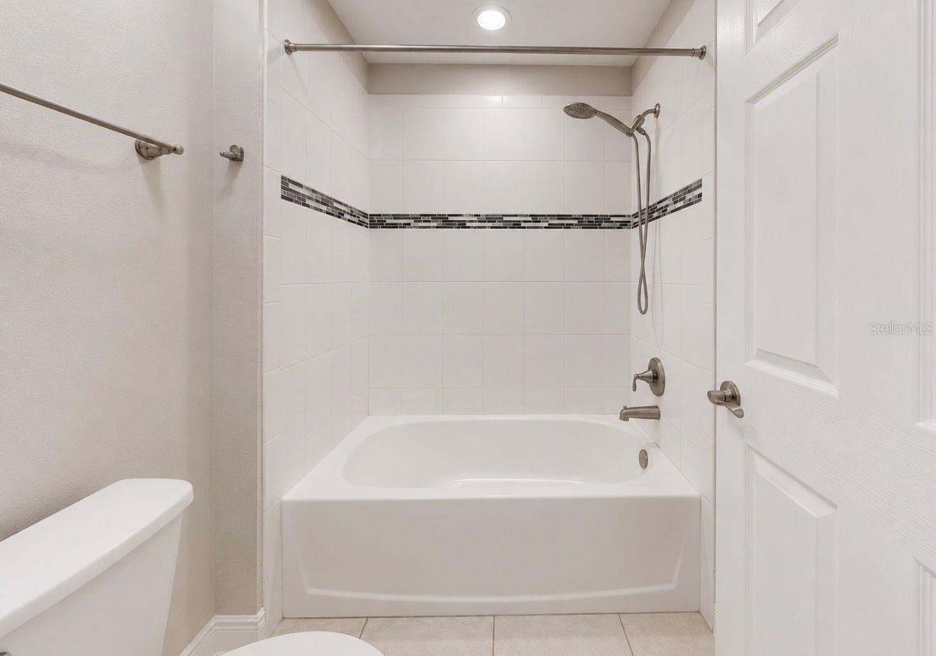13107 Monach Isles Dr Property Photo 45