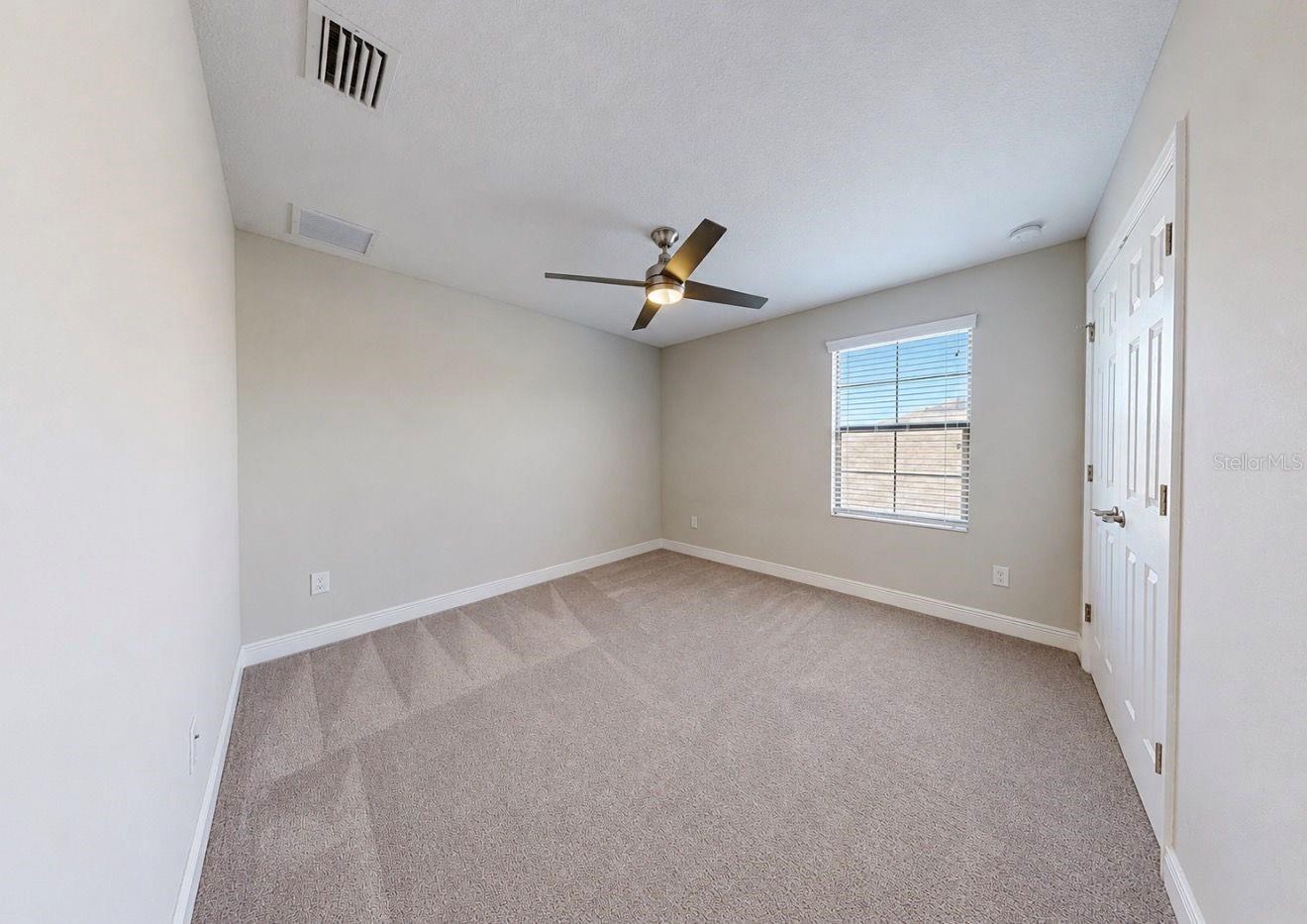 13107 Monach Isles Dr Property Photo 46