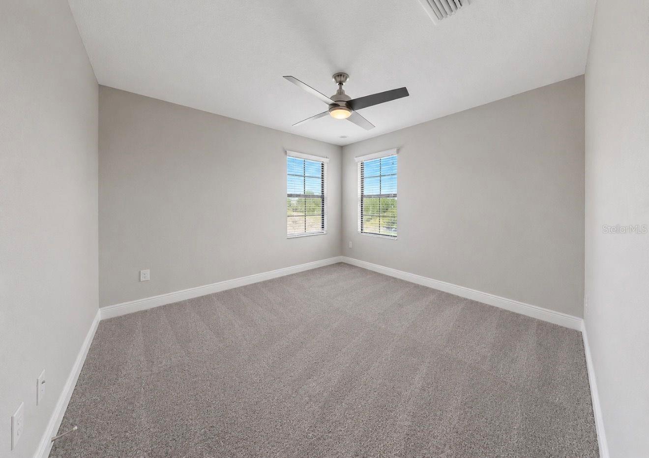 13107 Monach Isles Dr Property Photo 47