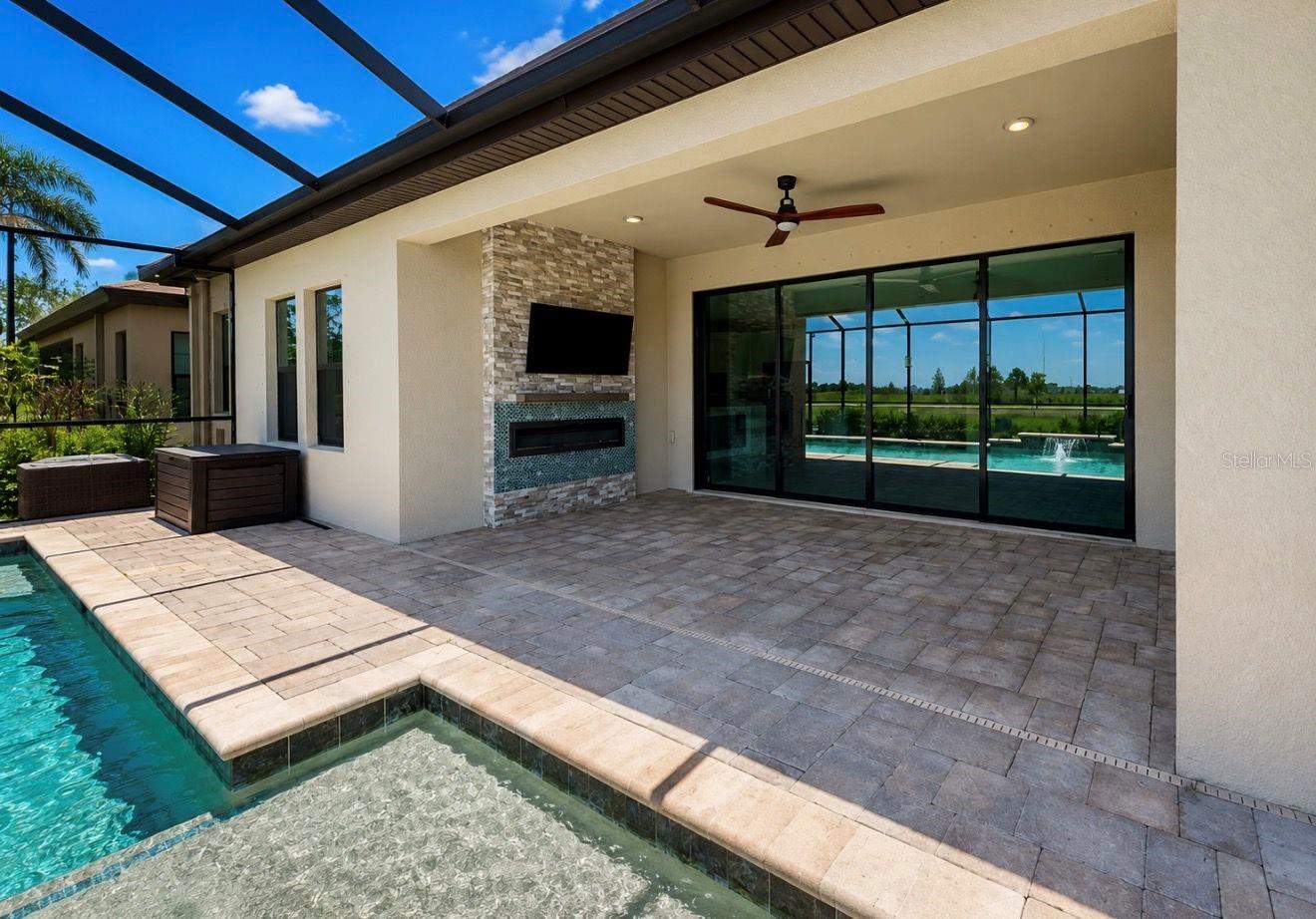 13107 Monach Isles Dr Property Photo 48