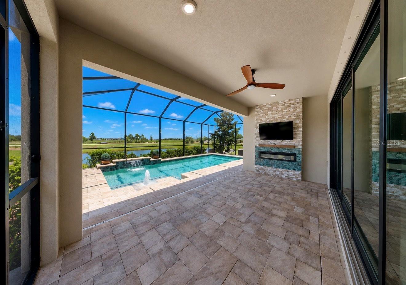 13107 Monach Isles Dr Property Photo 49