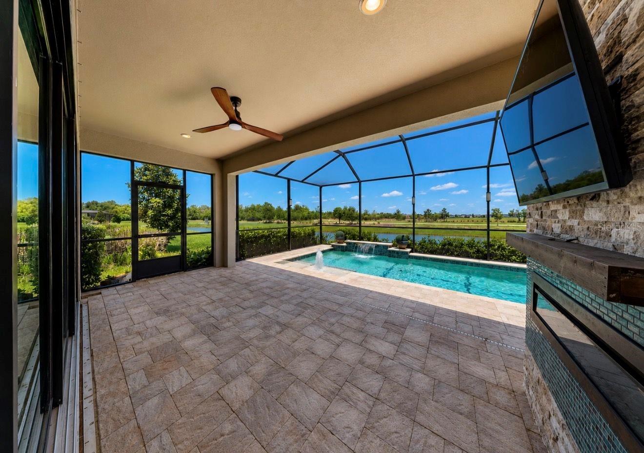 13107 Monach Isles Dr Property Photo 50