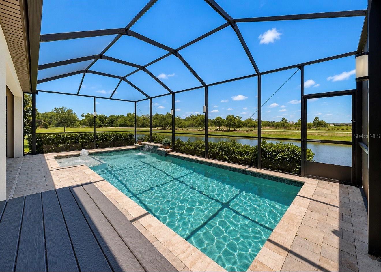 13107 Monach Isles Dr Property Photo 51