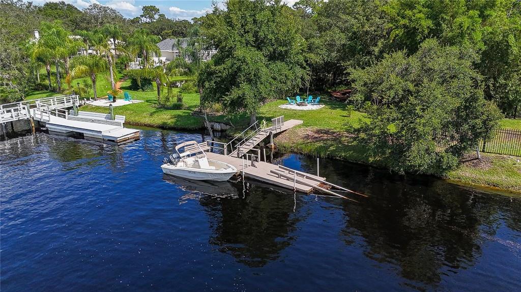 5852 Cachette De Riviera Ct Property Photo 1