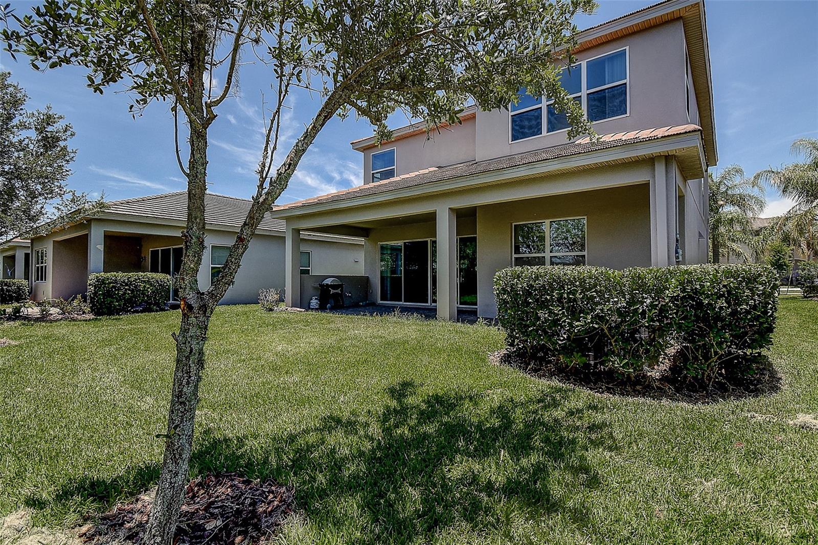 30932 Lindentree Dr Property Photo 4