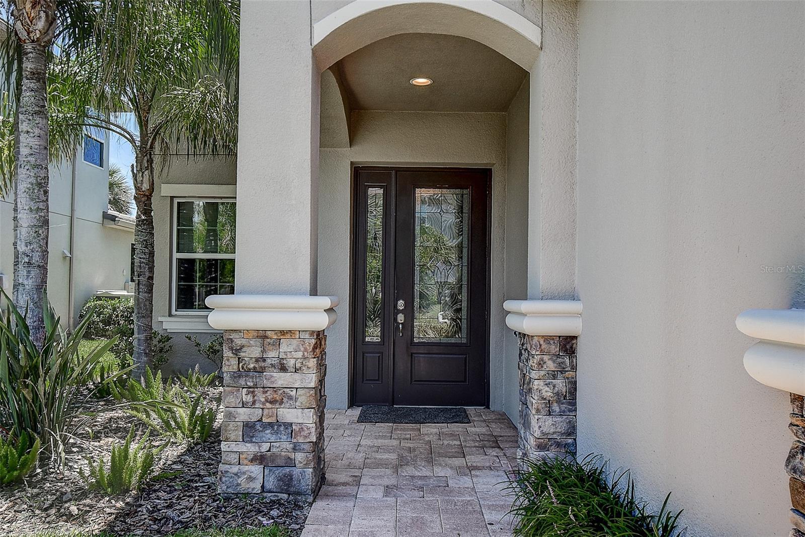30932 Lindentree Dr Property Photo 5