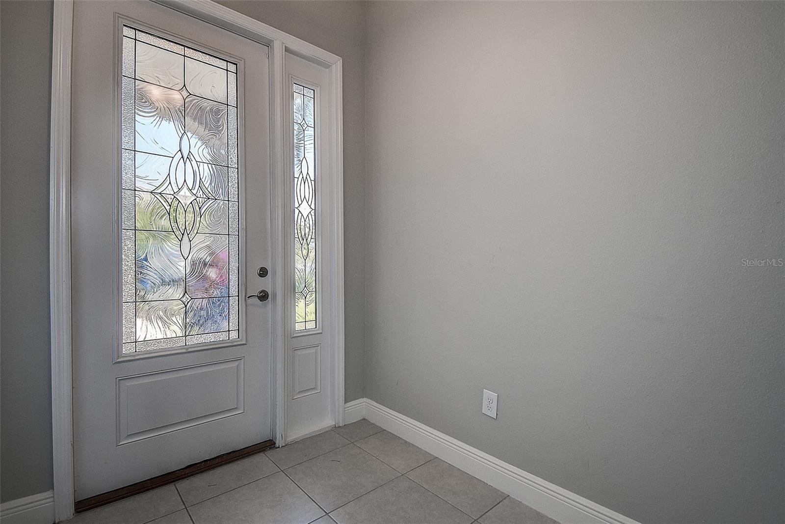 30932 Lindentree Dr Property Photo 6