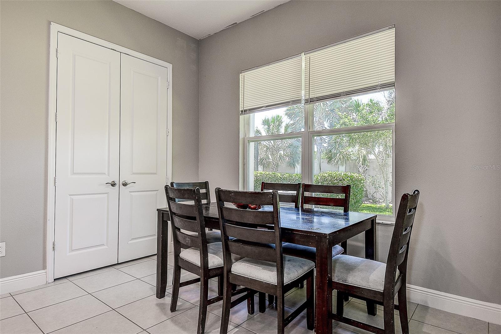 30932 Lindentree Dr Property Photo 16