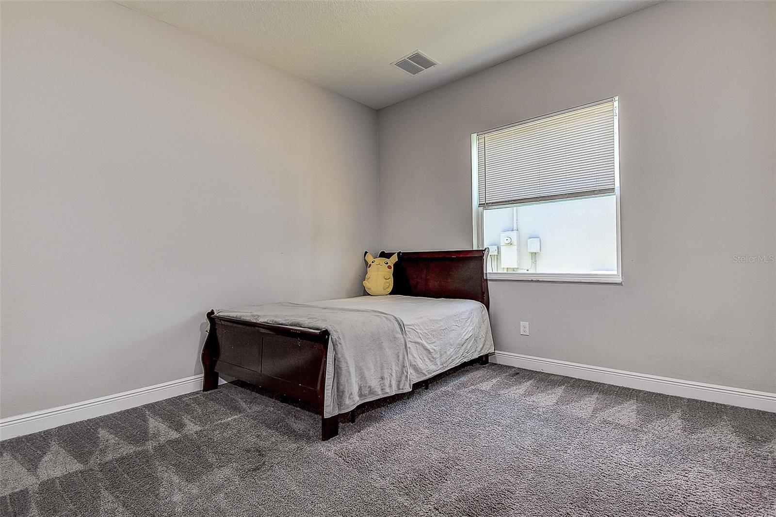 30932 Lindentree Dr Property Photo 17