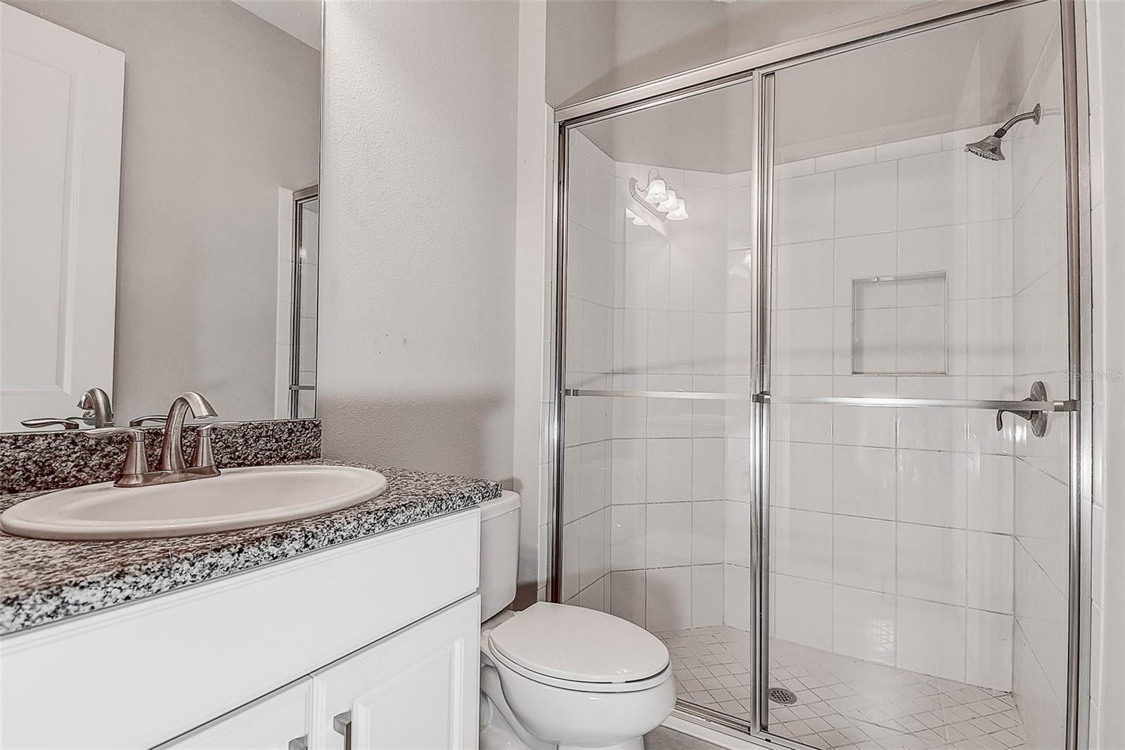 30932 Lindentree Dr Property Photo 18