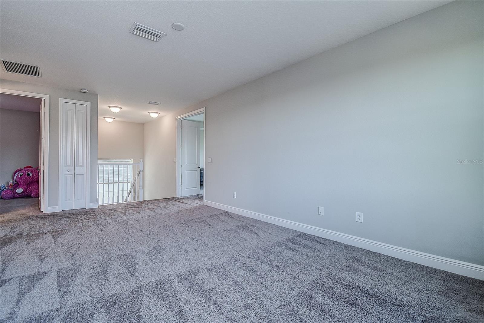 30932 Lindentree Dr Property Photo 20