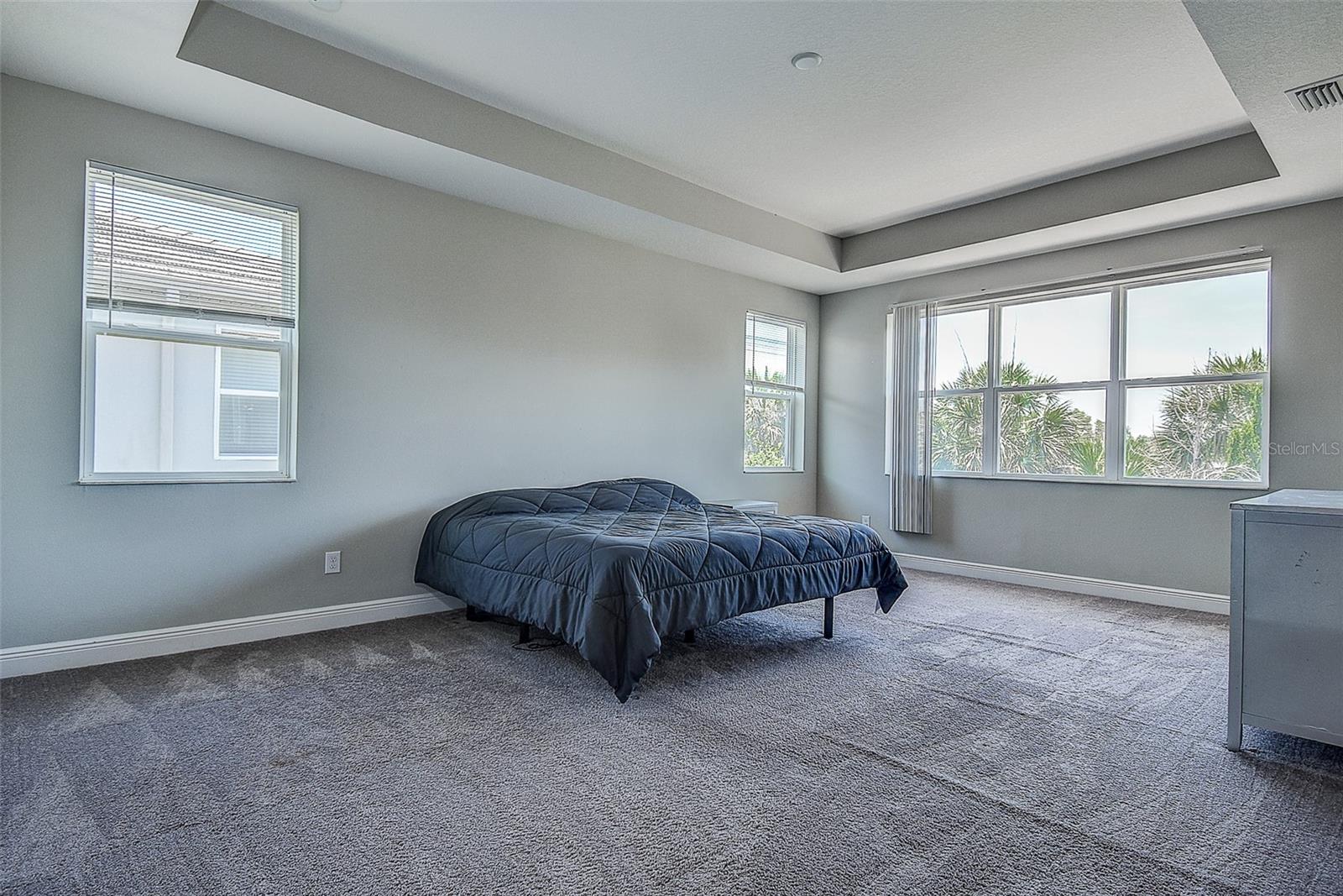 30932 Lindentree Dr Property Photo 22