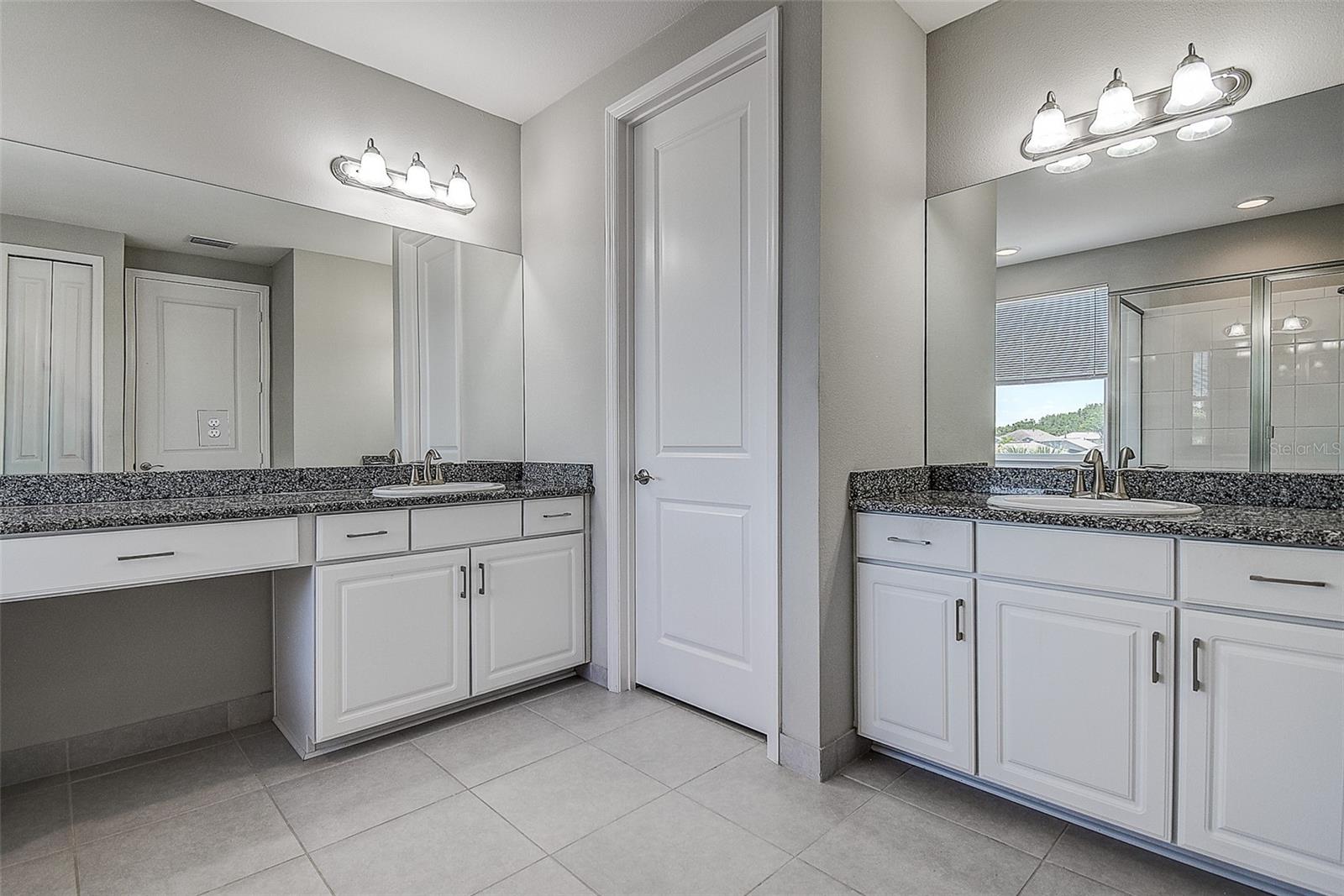 30932 Lindentree Dr Property Photo 25