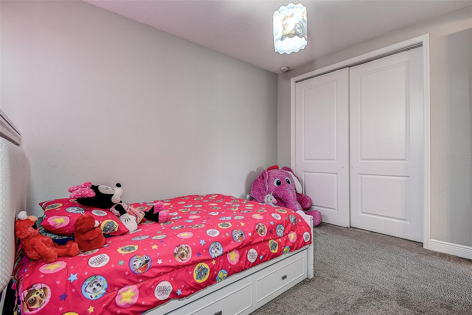 30932 Lindentree Dr Property Photo 28