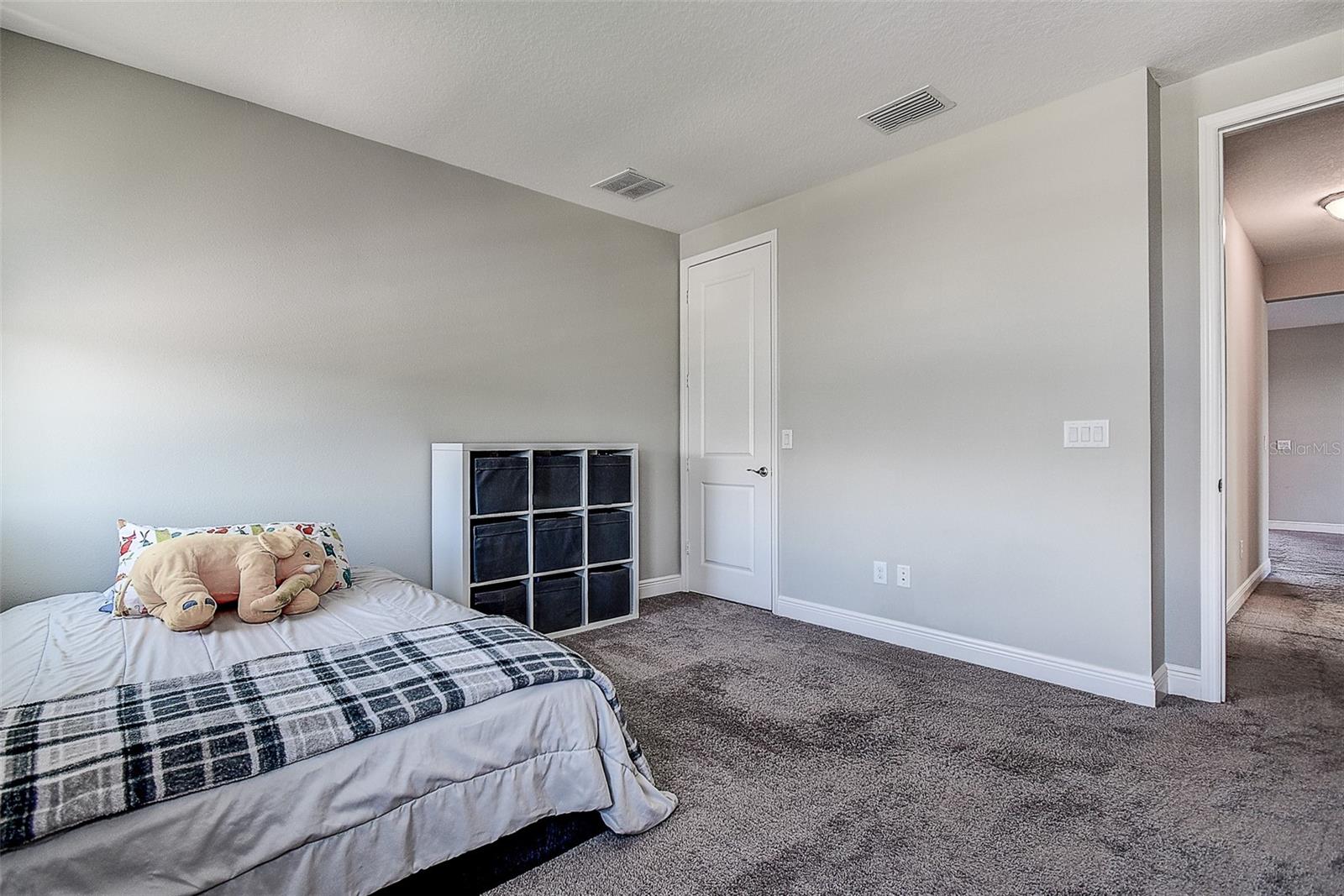 30932 Lindentree Dr Property Photo 31