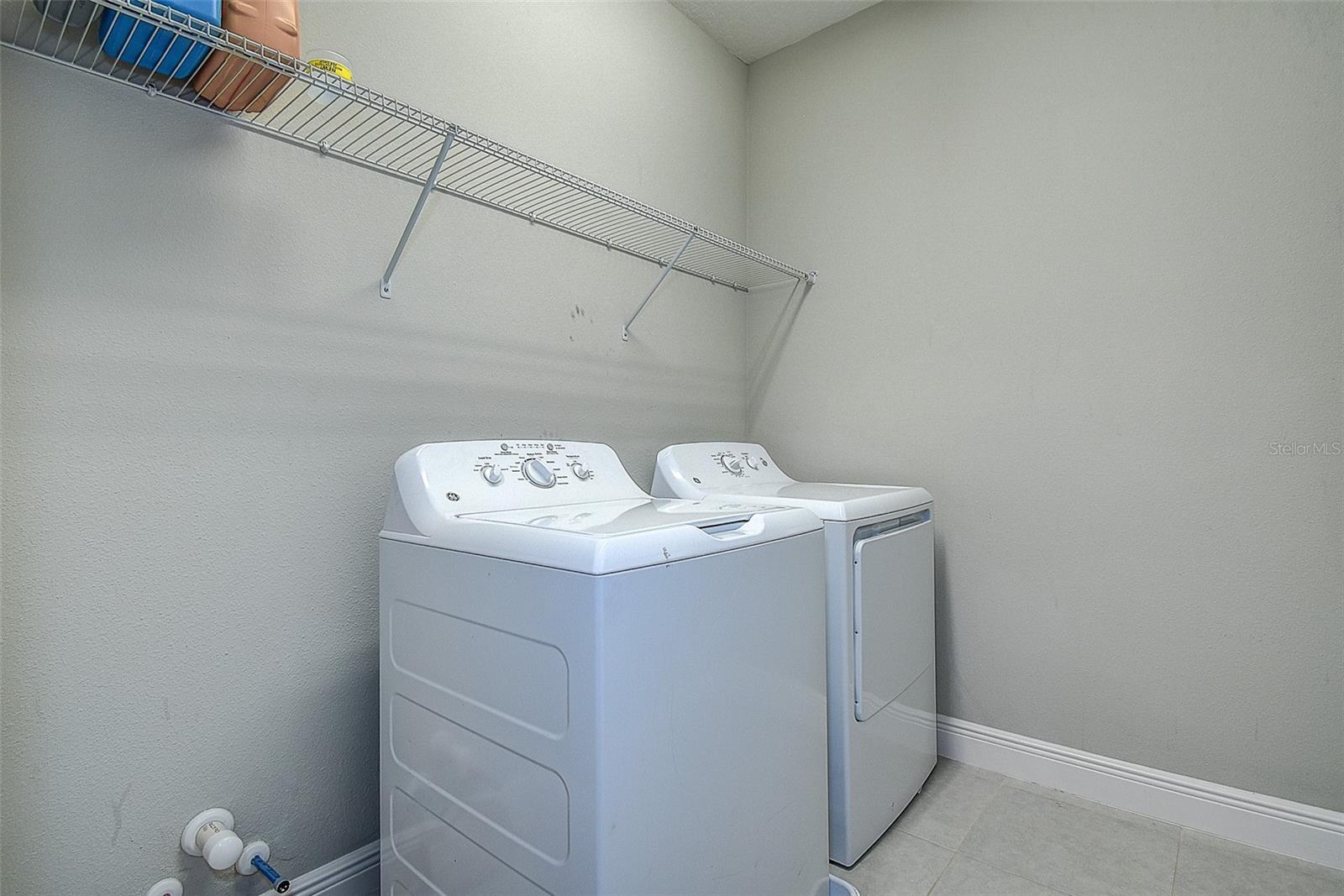 30932 Lindentree Dr Property Photo 33