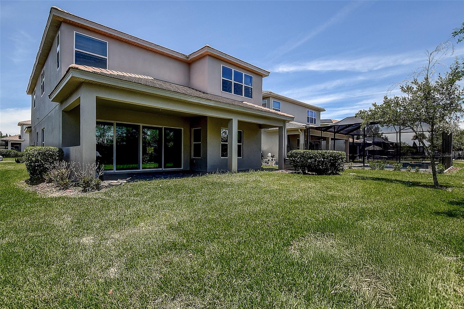 30932 Lindentree Dr Property Photo 34