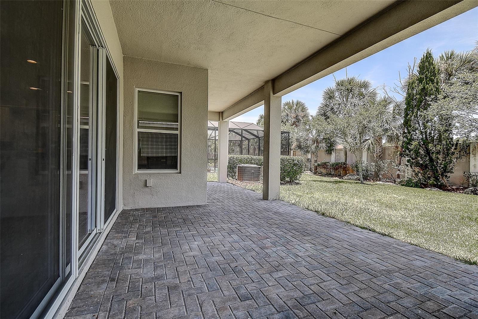 30932 Lindentree Dr Property Photo 36