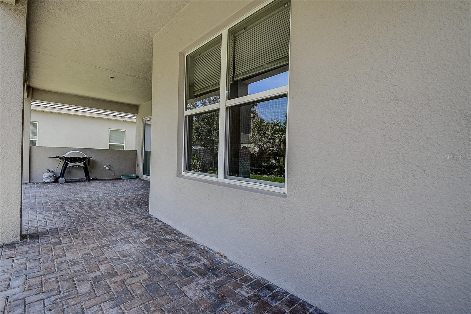 30932 Lindentree Dr Property Photo 37