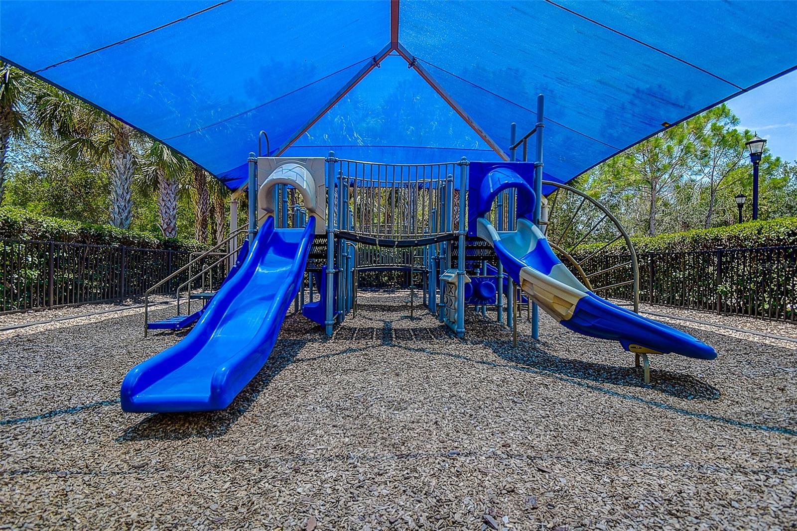 30932 Lindentree Dr Property Photo 42