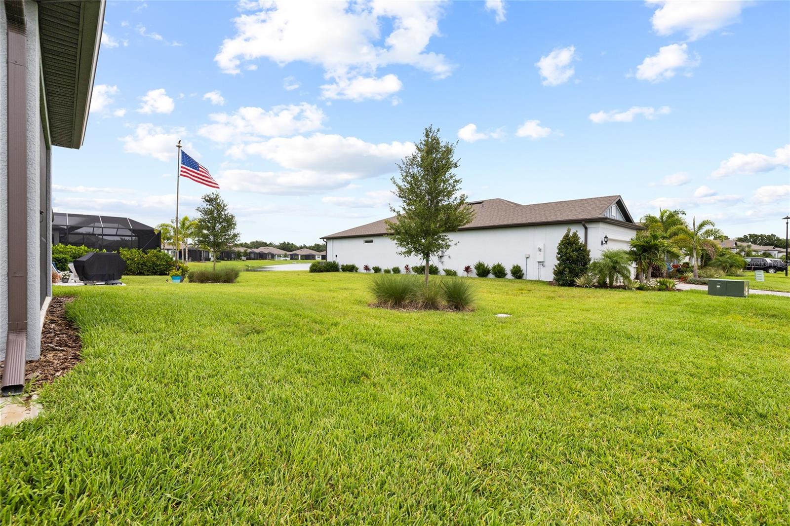 9454 Ballaster Pointe Loop Property Photo 6