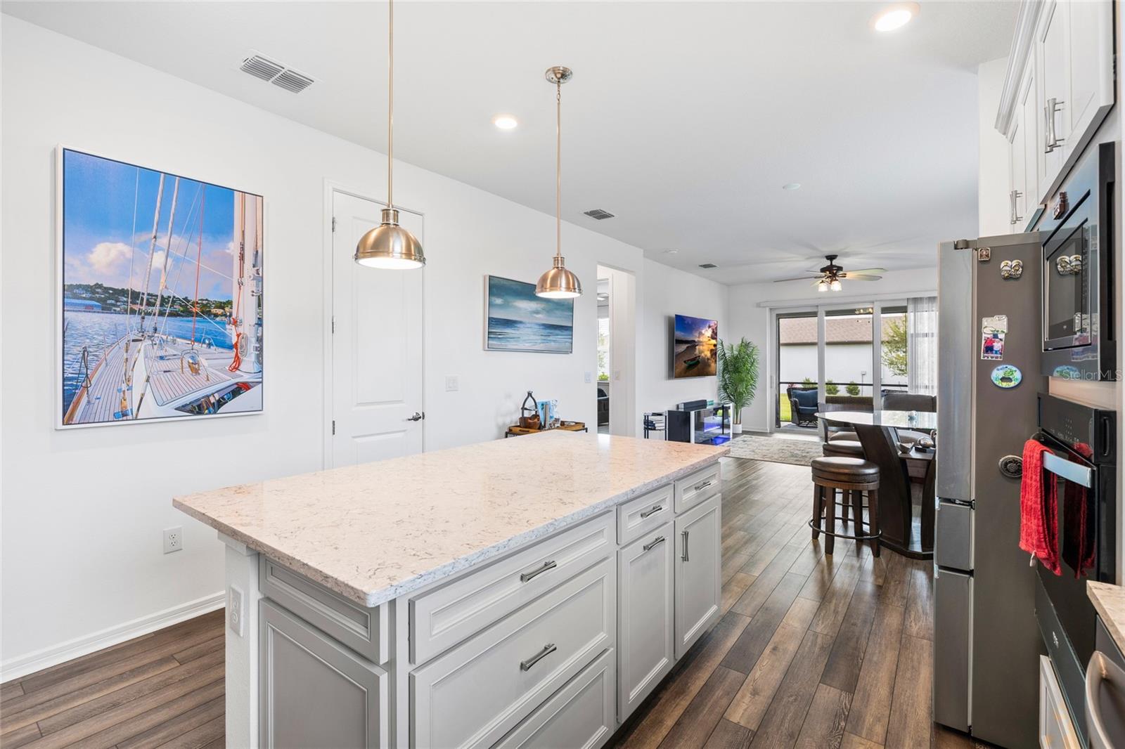 9454 Ballaster Pointe Loop Property Photo 15
