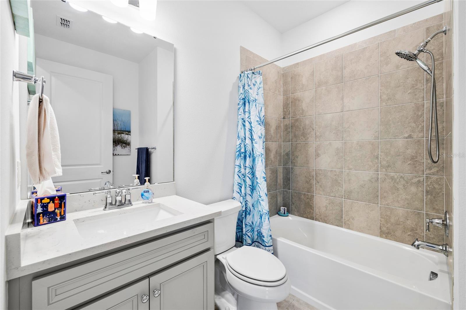 9454 Ballaster Pointe Loop Property Photo 23