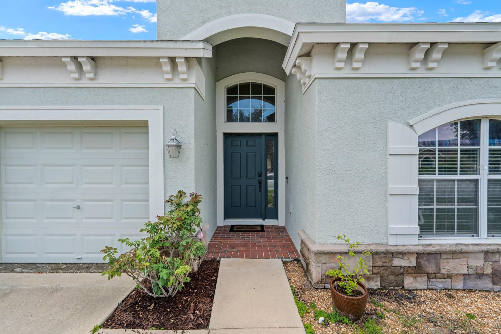 6751 Boulder Run Loop Property Photo 1